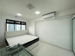 Blk 689B Choa Chu Kang Drive (Choa Chu Kang), HDB 5 Rooms #525970161